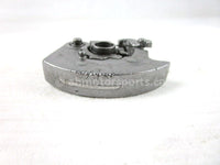 A used Centrifugal Weight from a 2008 OUTLANDER MAX 400 XT Can Am OEM Part # 420231070 for sale. Can Am ATV parts for sale in our online catalog…check us out!
