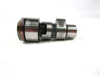 A used Camshaft from a 2008 OUTLANDER MAX 400 XT Can Am OEM Part # 420620011 for sale. Can Am ATV parts for sale in our online catalog…check us out!