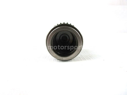 A used Gear Shift Drum from a 2008 OUTLANDER MAX 400 XT Can Am OEM Part # 420257326 for sale. Can Am ATV parts for sale in our online catalog…check us out!