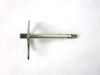 A used Shift Shaft from a 2008 OUTLANDER MAX 400 XT Can Am OEM Part # 420620135 for sale. Can Am ATV parts for sale in our online catalog…check us out!
