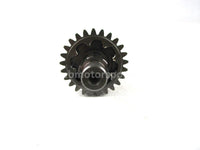 A used Counter Shaft from a 2008 OUTLANDER MAX 400 XT Can Am OEM Part # 420620440 for sale. Can Am ATV parts for sale in our online catalog…check us out!