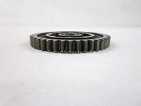A used Gear Wheel Set from a 2008 OUTLANDER MAX 400 XT Can Am OEM Part # 420281285 for sale. Can Am ATV parts for sale in our online catalog…check us out