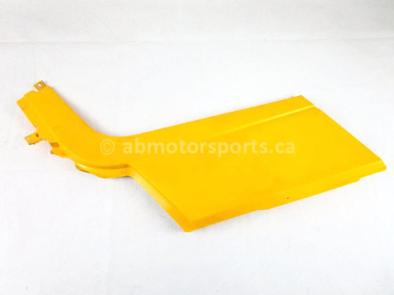 アトリ様 返品用 Fender FL - Suzuki LTZ 400| Alberta Motorsports Sales & Salvage Ltd
