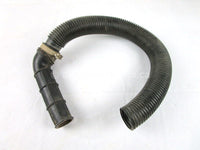 A used Intake Adaptor F from a 2008 OUTLANDER MAX 400 XT Can Am OEM Part # 707800266 for sale. Can Am ATV parts for sale in our online catalog…check us out!