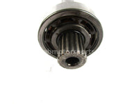 A used Bevel Gear Assembly from a 2008 OUTLANDER MAX 400 XT Can Am OEM Part # 420296535 for sale. Can Am ATV parts for sale in our online catalog…check us out!