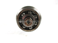 A used Bevel Gear Assembly from a 2008 OUTLANDER MAX 400 XT Can Am OEM Part # 420296535 for sale. Can Am ATV parts for sale in our online catalog…check us out!