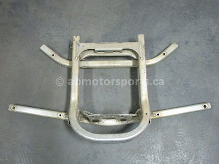 A used Frame Support Rear from a 2008 OUTLANDER MAX 400 XT Can Am OEM Part # 705002506 for sale. Can Am ATV parts for sale in our online catalog…check us out!