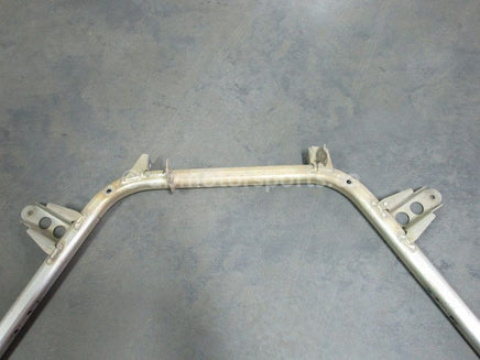 A used Front Support from a 2008 OUTLANDER MAX 400 XT Can Am OEM Part # 705001455 for sale. Can Am ATV parts for sale in our online catalog…check us out!