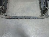 A used Rear Rack from a 2008 OUTLANDER MAX 400 XT Can Am OEM Part # 705001780 for sale. Can Am ATV parts for sale in our online catalog…check us out!