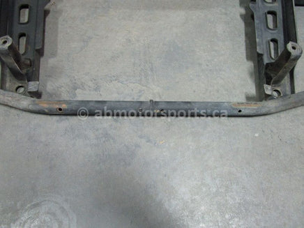 A used Rear Rack from a 2008 OUTLANDER MAX 400 XT Can Am OEM Part # 705001780 for sale. Can Am ATV parts for sale in our online catalog…check us out!