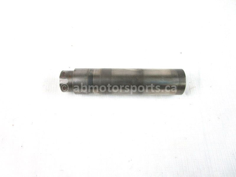 Caltric Primary Clutch Spring With Sleeve – Fits Can-Am Outlander 400 / MAX 400 2003-2015 (OEM 420239135)