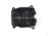 A used Cylinder Head Cover from a 2008 OUTLANDER MAX 400 XT Can Am OEM Part # 420610390 for sale. Our Can Am salvage yard is online! Check for parts that fit your ride!