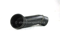 A used Intake Adaptor from a 2008 OUTLANDER MAX 400 XT Can Am OEM Part # 707800265 for sale. Our Can Am salvage yard is online! Check for parts that fit your ride!
