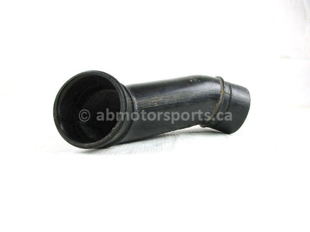 A used Intake Adaptor from a 2008 OUTLANDER MAX 400 XT Can Am OEM Part # 707800265 for sale. Our Can Am salvage yard is online! Check for parts that fit your ride!