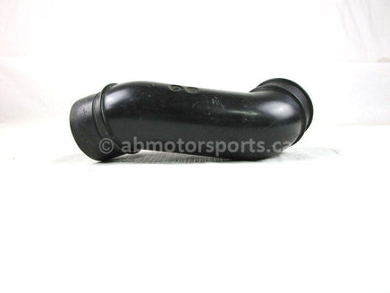 A used Intake Adaptor from a 2008 OUTLANDER MAX 400 XT Can Am OEM Part # 707800265 for sale. Our Can Am salvage yard is online! Check for parts that fit your ride!
