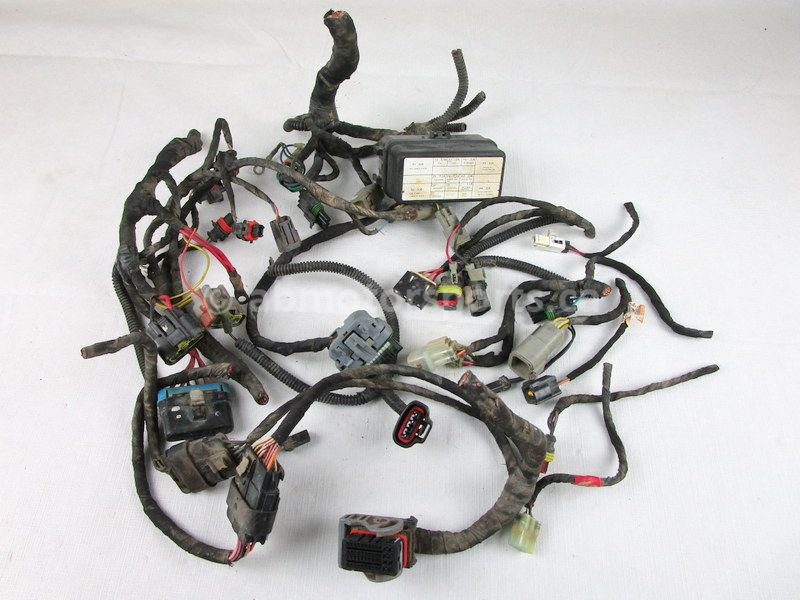 Cmanats CKX Tranz 1.5 AMS Solid Snow Helmet with Electric Shield