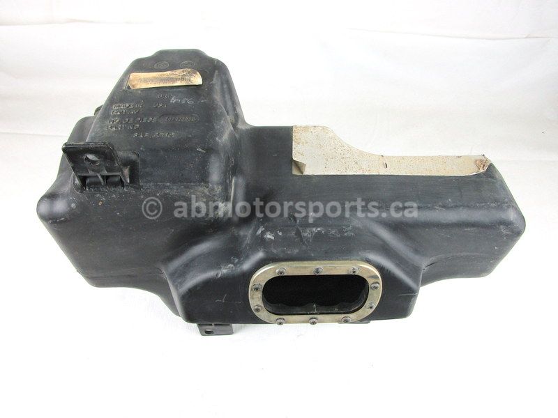 CA-AT-ST-0411-0139-3-CAN-