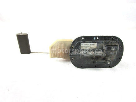 A used Fuel Pump from a 2008 OUTLANDER MAX 400 XT Can Am OEM Part # 703500771 for sale. Our Can Am salvage yard is online! Check for parts that fit your ride!