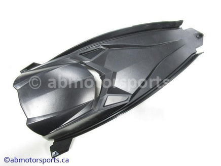 New Can Am ATV RENEGADE 500 EFI OEM part # 705003556 dashboard for sale