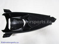 New Can Am ATV RENEGADE 500 EFI OEM part # 705003556 dashboard for sale