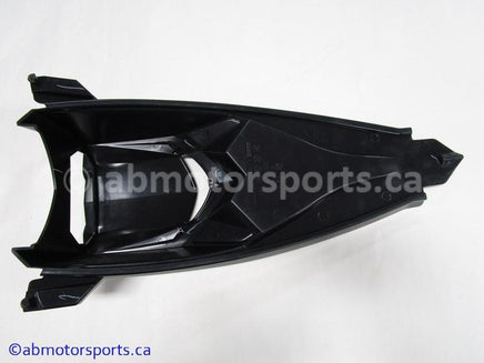 New Can Am ATV RENEGADE 500 EFI OEM part # 705003556 dashboard for sale