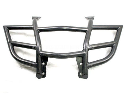 A used Front Bumper from a 2009 OUTLANDER 800 R Can Am for sale. Our Can Am salvage yard is now online! Check for parts that fit your ride!