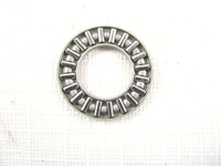 A new Needle Bearing for a 2003 OUTLANDER 400 Can Am OEM Part # 420632300 for sale. Our Can Am salvage yard is now online! Check for parts that fit your ride!