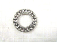A new Needle Bearing for a 2003 OUTLANDER 400 Can Am OEM Part # 420632300 for sale. Our Can Am salvage yard is now online! Check for parts that fit your ride!