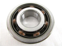 A new Ball Bearing for a 2000 TRAXTER Can Am OEM Part # 420932825 for sale. Our Can Am salvage yard is now online! Check for parts that fit your ride!