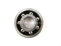 A new Ball Bearing for a 2000 TRAXTER Can Am OEM Part # 420932825 for sale. Our Can Am salvage yard is now online! Check for parts that fit your ride!