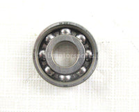 A new Ball Bearing for a 2003 TRAXTER MAX Can Am OEM Part # 420632170 for sale. Our Can Am salvage yard is now online! Check for parts that fit your ride!