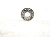A new Ball Bearing for a 2003 TRAXTER MAX Can Am OEM Part # 420632170 for sale. Our Can Am salvage yard is now online! Check for parts that fit your ride!