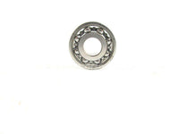 A new Ball Bearing for a 2003 TRAXTER MAX Can Am OEM Part # 420632170 for sale. Our Can Am salvage yard is now online! Check for parts that fit your ride!