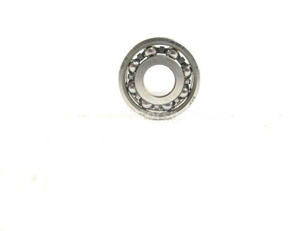 A new Ball Bearing for a 2003 TRAXTER MAX Can Am OEM Part # 420632170 for sale. Our Can Am salvage yard is now online! Check for parts that fit your ride!