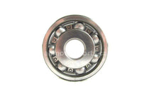 A new Ball Bearing for a 2003 OUTLANDER 400 Can Am OEM Part # 420632290 for sale. Our Can Am salvage yard is now online! Check for parts that fit your ride!