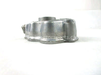 A used Valve Cover from a 2002 TRAXTER XT Can Am OEM Part # 711211835 for sale. Our Can-Am salvage yard is online! Check for parts that fit your ride!