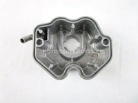 A used Valve Cover from a 2002 TRAXTER XT Can Am OEM Part # 711211835 for sale. Our Can-Am salvage yard is online! Check for parts that fit your ride!