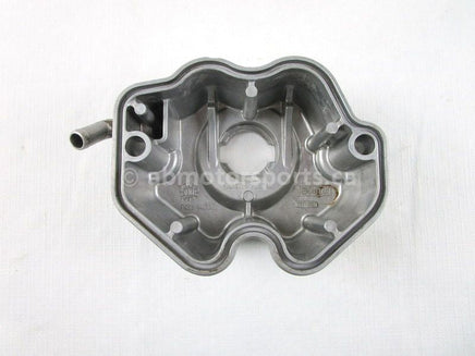 A used Valve Cover from a 2002 TRAXTER XT Can Am OEM Part # 711211835 for sale. Our Can-Am salvage yard is online! Check for parts that fit your ride!