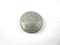 A used Filler Cap from a 2002 TRAXTER XT Can Am OEM Part # 711974644 for sale. Our Can-Am salvage yard is online! Check for parts that fit your ride!