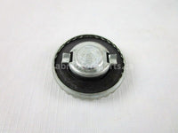 A used Filler Cap from a 2002 TRAXTER XT Can Am OEM Part # 711974644 for sale. Our Can-Am salvage yard is online! Check for parts that fit your ride!