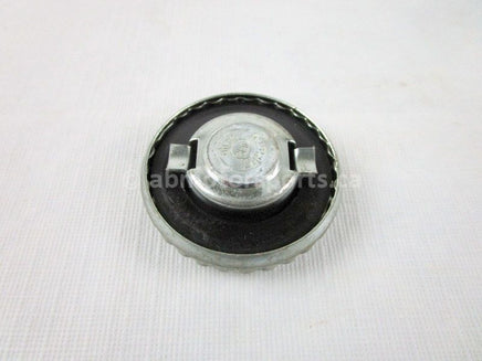 A used Filler Cap from a 2002 TRAXTER XT Can Am OEM Part # 711974644 for sale. Our Can-Am salvage yard is online! Check for parts that fit your ride!