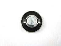 A used Filler Cap from a 2002 TRAXTER XT Can Am OEM Part # 711974644 for sale. Our Can-Am salvage yard is online! Check for parts that fit your ride!
