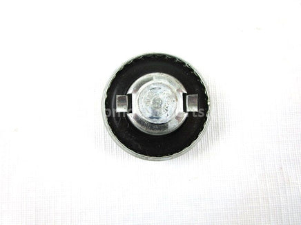 A used Filler Cap from a 2002 TRAXTER XT Can Am OEM Part # 711974644 for sale. Our Can-Am salvage yard is online! Check for parts that fit your ride!