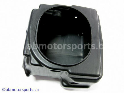 New Honda ATV TRX 350 OEM part # 80210-HN5-670 tool box for sale