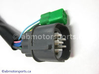 New Honda ATV TRX 500 FE OEM part # 37200-HP0-A71 display for sale