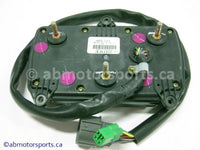 New Honda ATV TRX 500 FE OEM part # 37200-HP0-A71 display for sale