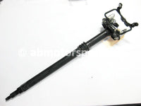 Used Honda ATV TRX 680 FA OEM part # 53310-HN8-B40 steering shaft holder for sale