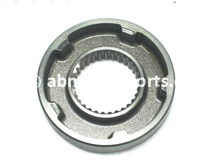 Used Honda ATV TRX 680 FA OEM part # 23645-HN8-000 final shaft guide for sale