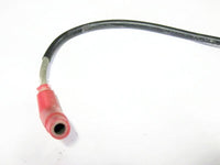 Used Honda ATV TRX 350 FM2 OEM part # 30510-HN5-670 ignition coil for sale