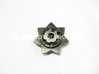 Used Honda ATV TRX 350 FM2 OEM part # 24315-HN5-671 drum shift center for sale